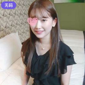 FC2-4003874 ※無修正【ハ口プロ】