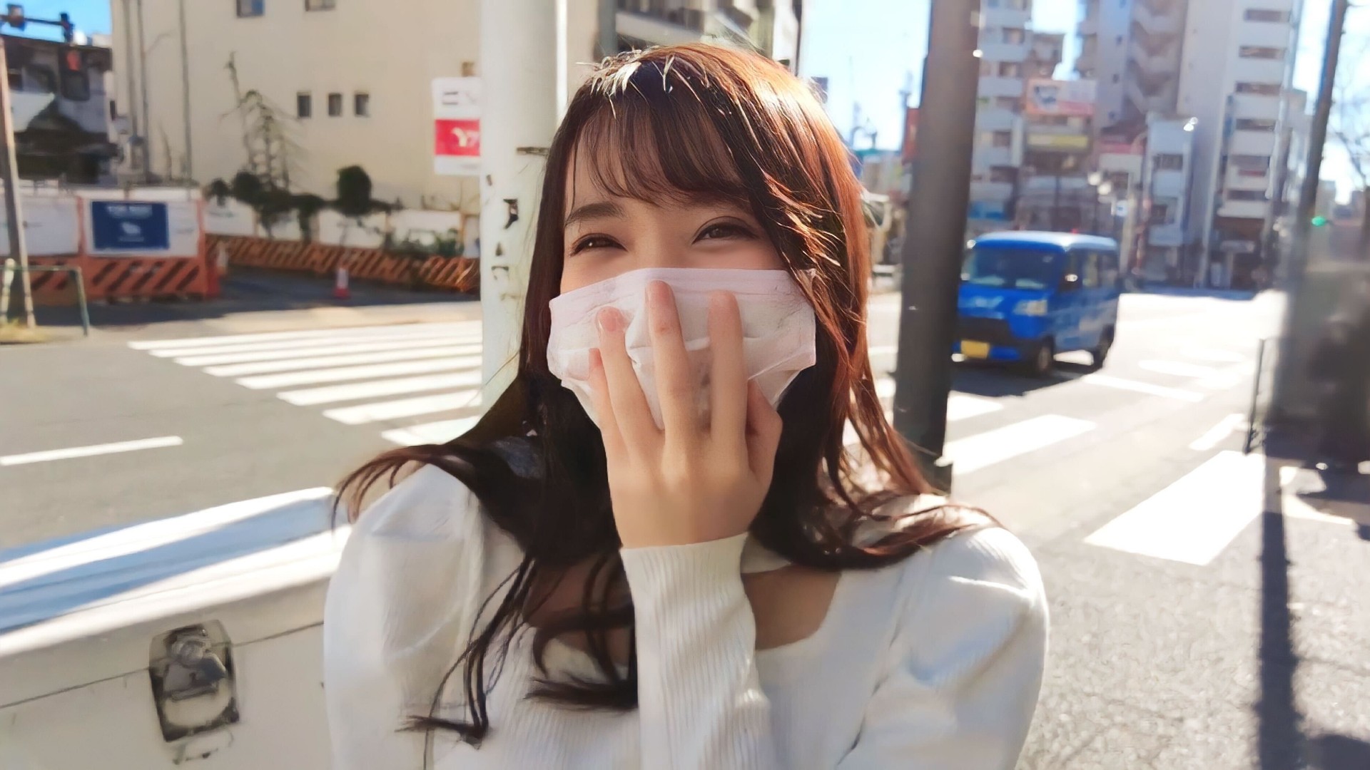 【有码】FC2-3274966 【美人の覚悟】1週間貯めた大量精子を医療従事者の喉奥へ送り込みました！！※特典で車内フェ