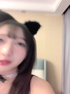 #泡泡咕_172cm，神似都美竹，一场就上收益榜，人气登顶万众期待