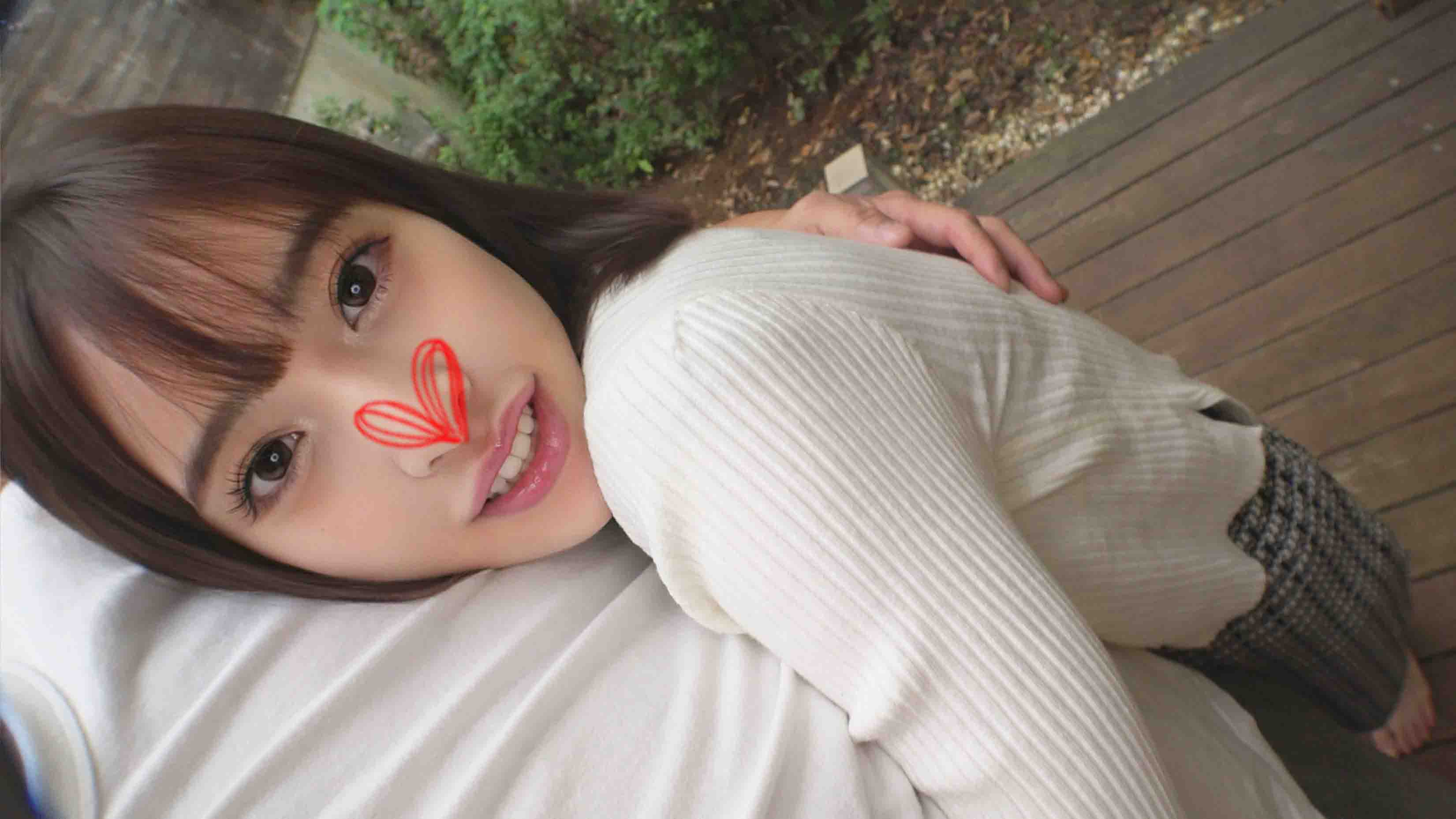 【有码】FC2-4483845 【天然肉便器Hcupエスティシャン】 まんこ#中出し性交×3回#顔射性交×1回