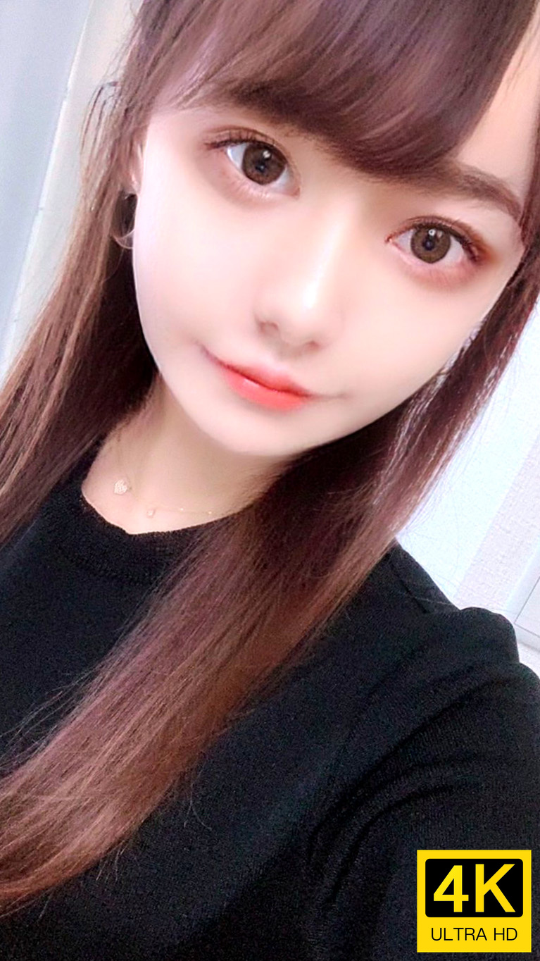 【有码】FC2-2477430 【Complete appearance】 (Limited time) 3rd-cd1