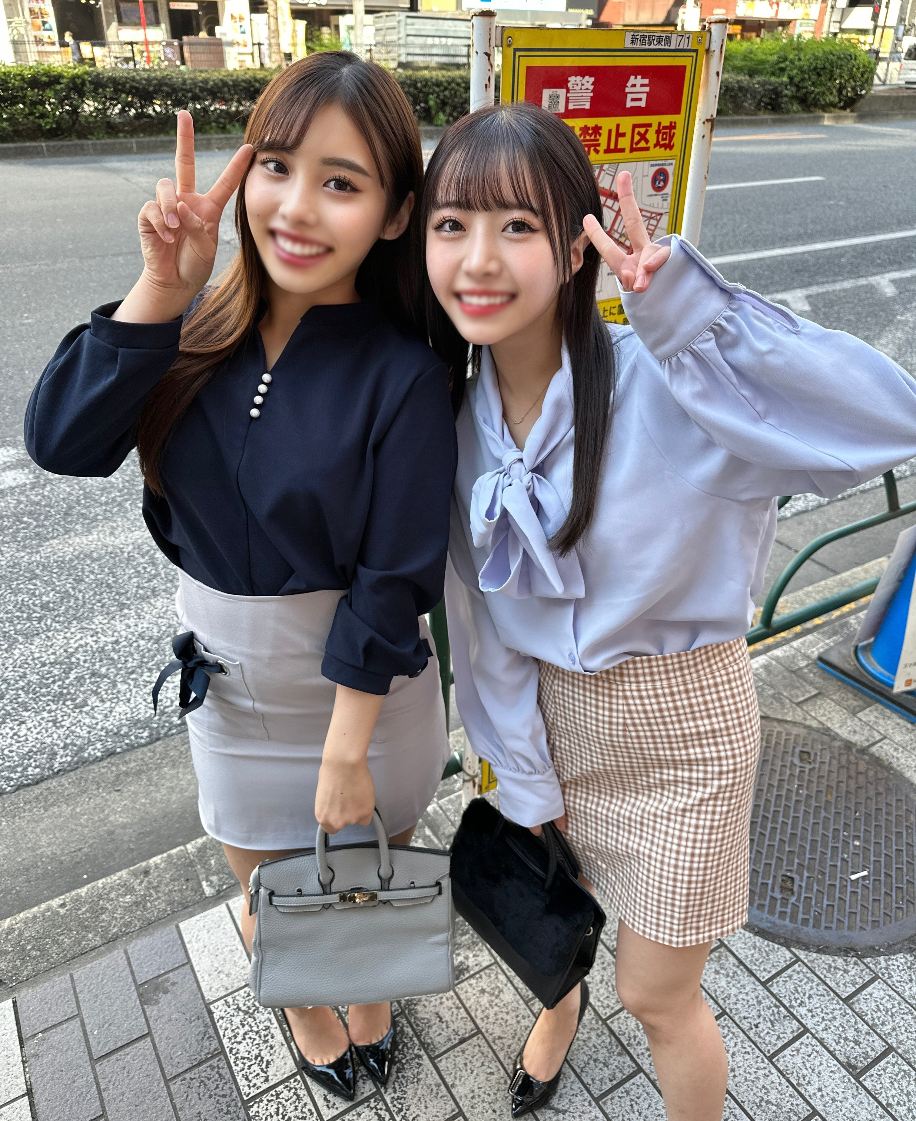 【有码】FC2-4245273 上納タレント25才#27才·未修正【限定】