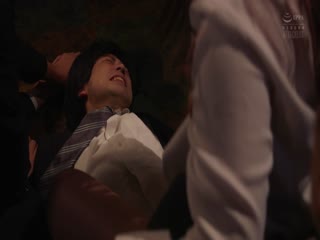 波多野結衣-SHKD-834 諜報員の女