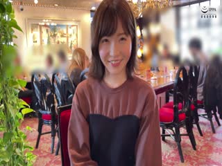 HOIZ-102 ホイホイぱんち32発目 素人ホイホイZ·個人撮影·美少女·マッチングアプリ·ハメ撮り·素人·美