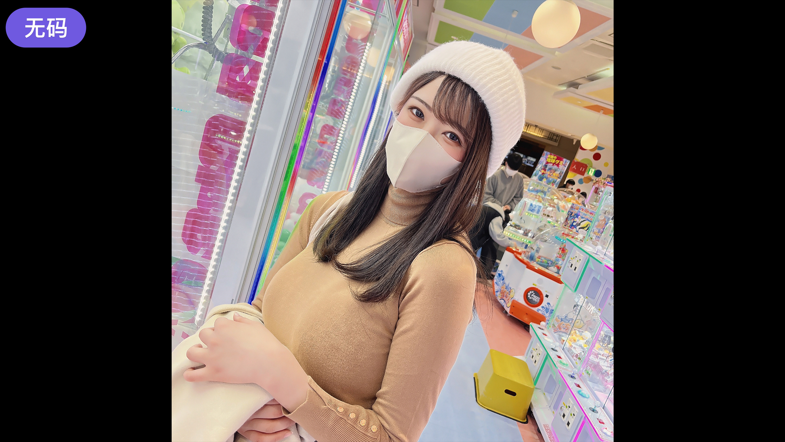 FC2-3249599 初撮影！！3日間限定価格1980pt！！ボランティア活動にも参加する福祉系の巨乳な専門学