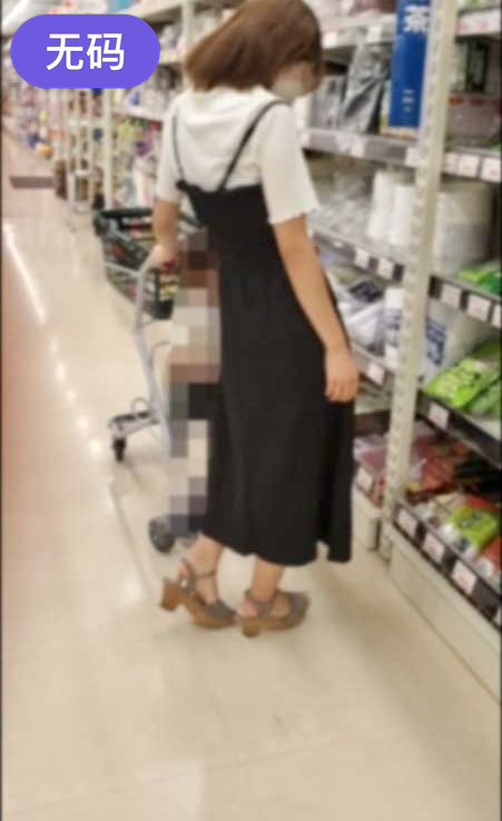 FC2-2993234 【個人】保育士の奥さん お子さんの前で巨根を咥させ 中出しまで※※明日まで-cd1