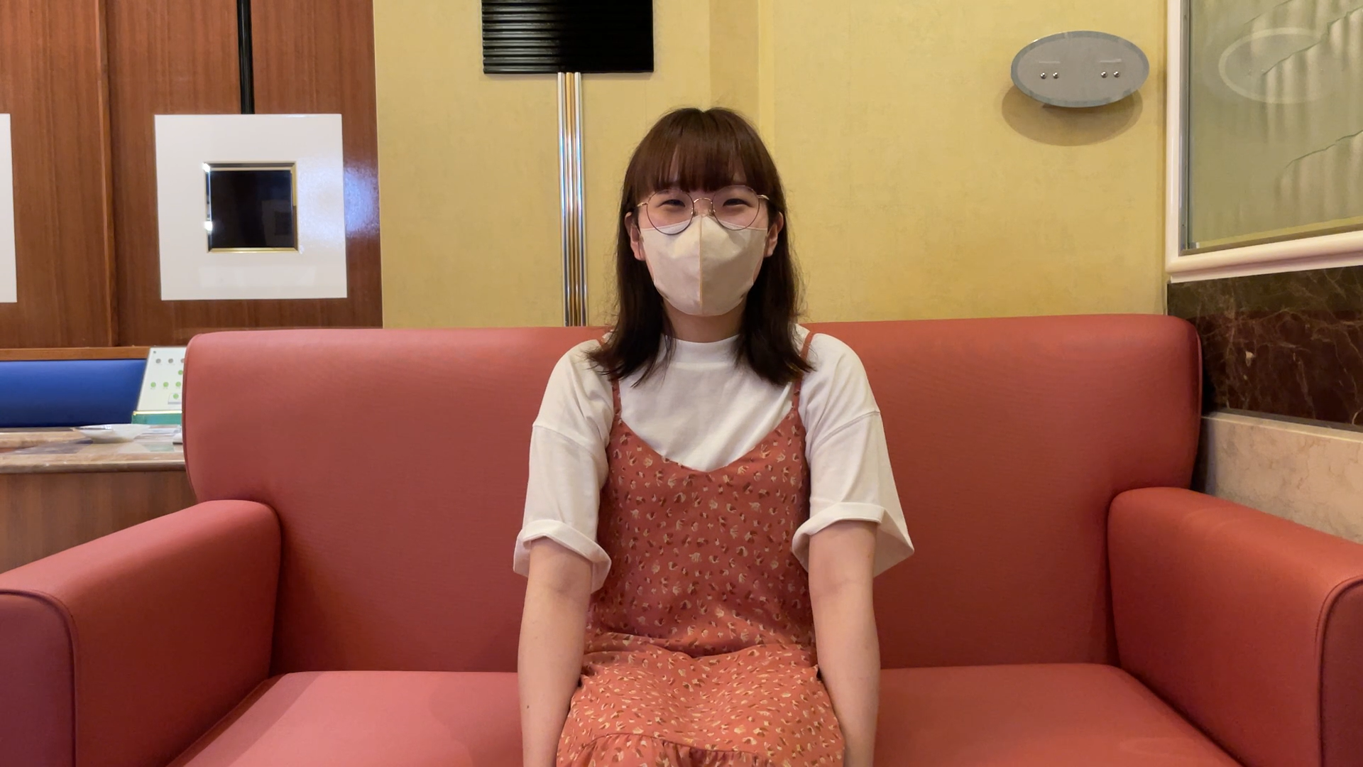 【有码】FC2-3617227 【番外編】