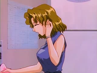 [ピンクパイナップル] 淫夢2～恥辱の果肉祭～ 1st night