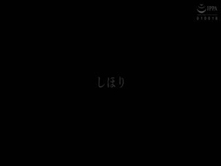 EMTH-024 他人の肉棒に欲情する不倫人妻10人