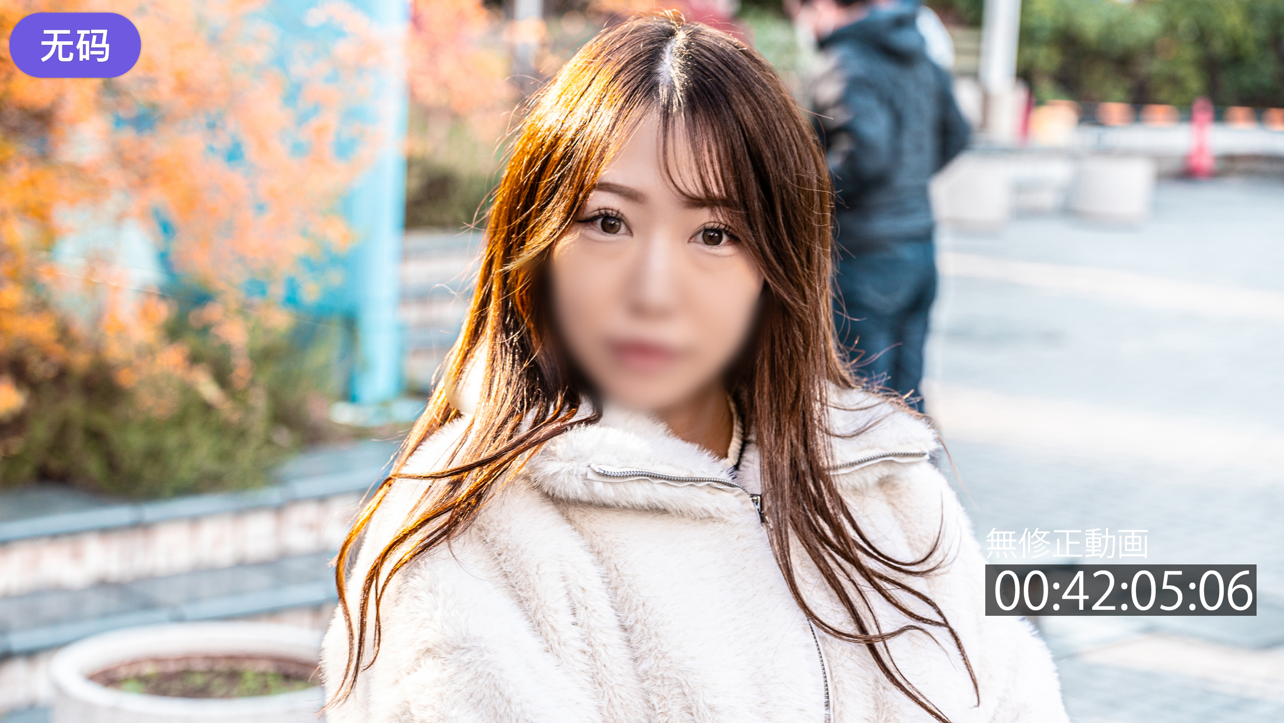 FC2-4335494 3#19まで限定999pt！【こ 持 ち·熟女】 ちょっと綺麗めな、ただのかあちゃん。バ