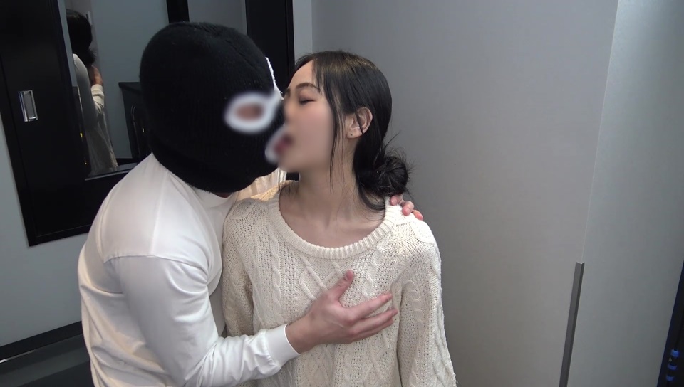 FC2-4396685 フッ軽＆ノリの良い18歳スタイル抜群の関西。オナニーよりも男のチンポで性欲発散！-cd2