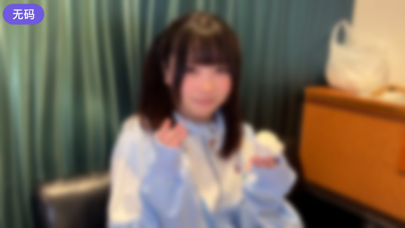 FC2-4486566 【完全顔出し】マカロンが似合うｶﾞﾁ合法巨乳ちゃん。可愛いお顔が乱れ、未..熟なあそこに