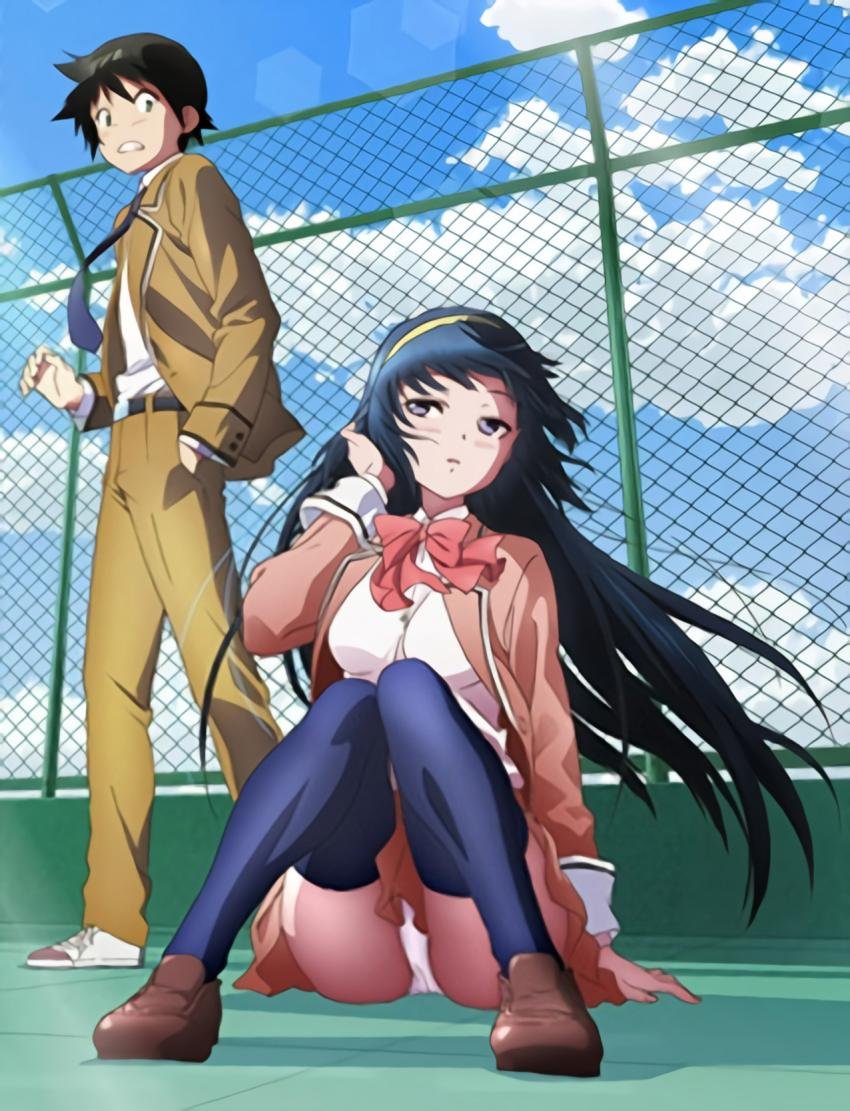 1408 望实与君雄 01